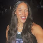 Veronica Burton(veronicaab22)'s profile avatar