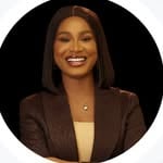 Oluchi Tunde-Oni(@oluchi_to)'s profile avatar