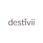 destivii_romania