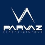 اقتصاد و کریپتو با گروه پــرواز | PARVAZ(@parvaz_capital)'s profile avatar