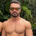 juniorrferreira_