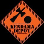 🏗Kendama Depot🏗(kendamadepot)'s profile avatar