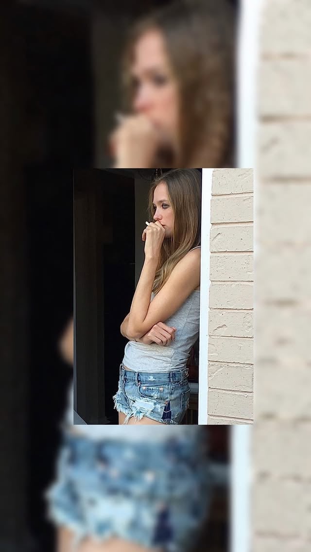 A glimpse of @juliebabyfilm that we filmed in Austin.JULIE BABY is fundamentally about the passing on of shame from one woman to another. All too often, this hand-off occurs within our most intimate relationships, the family, and starts at a young age. Though love is there, carelessness and hurt can be too. JULIE BABY explores all of this as 7-year-old Julie goes from being called a baby to a whore in the span of an afternoon. Not one to be told anything, Julie investigates these words for herself. In doing so, she discovers not only the power of self-identification but also her ability to stand up for others facing bullying.It was a wonderful journey full of discoveries, and such a joy to play with @riley.me.cooper & @bettyjo_austin and be directed by @emilyagrooms . Thank you 🙏 I hope you’ll see the whole movie some time soon 😌#vladaplaying #actor #actress #drama #shortfilm #russianactress by @vladaroslyakova