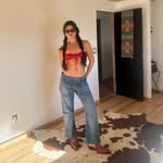 meg(@megkaiserr)'s profile avatar