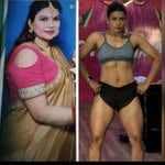 NISHAA TIWARI(ms_tiwari_fitness)'s profile avatar