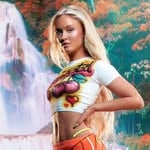 @zaralarsson