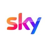 @skyitalia