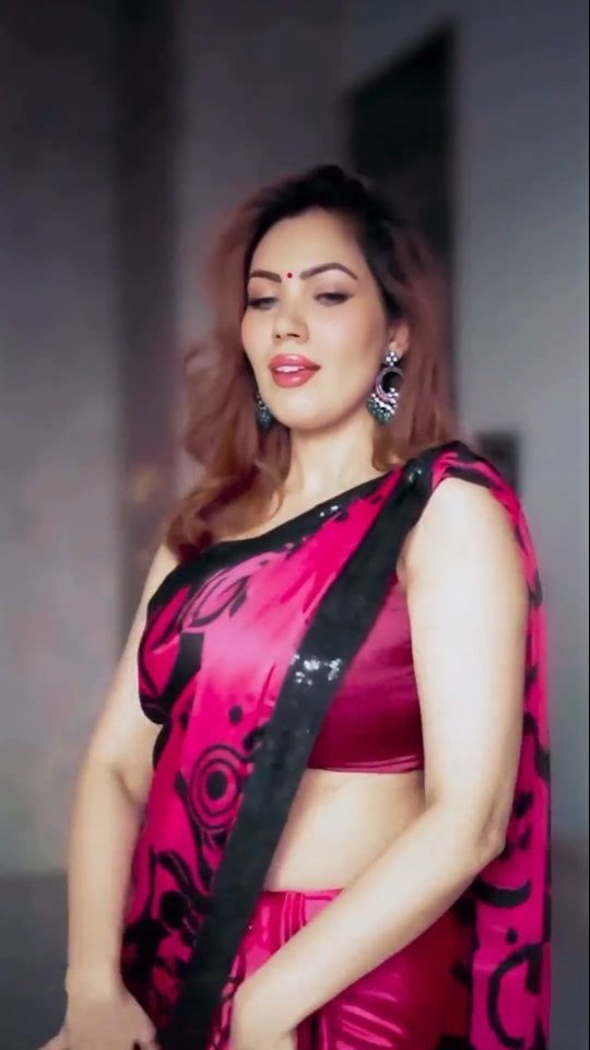 ❤️❤️❤️❤️.........#dancevideo #dance #dancer #dancers #dancelife #choreography #dancing #dancechallenge #dancersofinstagram #hiphop #dancecover #music #danceclass #dancelove #instadance #hiphopdance #dancelover #dancevideos #love #trending #dancehall #dancestudio #explorepage #viral #instagram #explore #choreographer #instagood #contemporarydance #dancerlife by @munmun_dutta_fan_page_0555
