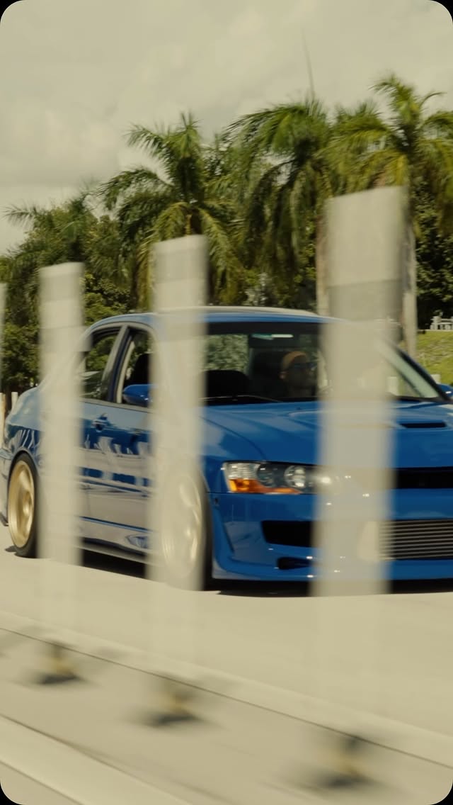 Put together an edit from some old promo shoots featuring @blububl, @ares650, @andymcfly, and @fc3slife. Didn’t do anything with these in the past because they were shot for the sake of reels / hype content for @tunerevo, so they were pretty lacking in broll, dynamic rollers, multiple locations etc, but combined it made something neat. What would you take for a spin? Link in the bio. by @halcyonphoto