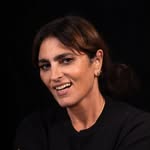 Solange Azagury-Partridge MBE(@solangeazagury)'s profile avatar
