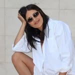 Dani Michelle(@danixmichelle)'s profile avatar