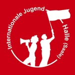 Internationale Jugend Halle (Saale)(internationalejugendhallesaale)'s profile avatar