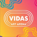 @vidasartarena