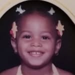 Sinbaddiefortherecord(chuncybarbie)'s profile avatar