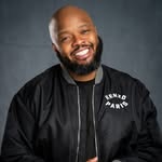 kevonstage(kevonstage)'s profile avatar