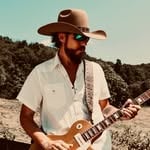 Chris Janson(@thechrisjanson)'s profile avatar