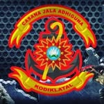 kodiklatal