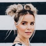 @emmawillishmu