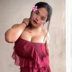 Aastha Singh 🧿(@yaar.aasthaa)'s profile avatar