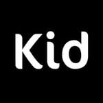 Kid Interiør(@kidinterior)'s profile avatar
