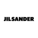 @jilsander