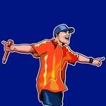 @maxpezzali