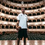 giozaro19