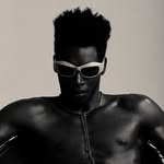 Breno Ferreira(brenodesdepequeno)'s profile avatar