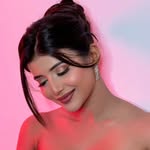 @samridhiishuklaofficial