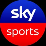@skysports