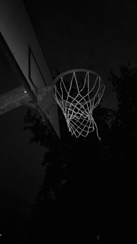 동맨이 꿈이 아닌 비전을 쫒는 이유🏀지금 받는 모든 관심들 절대로 당연하게 생각하지 않겠습니다.아무도 걷지 않았던 길, 비록 어렵고 힘들지만 늘 그래왔듯이 최선을 다해 걸어가보겠습니다. by @dongman_o3o