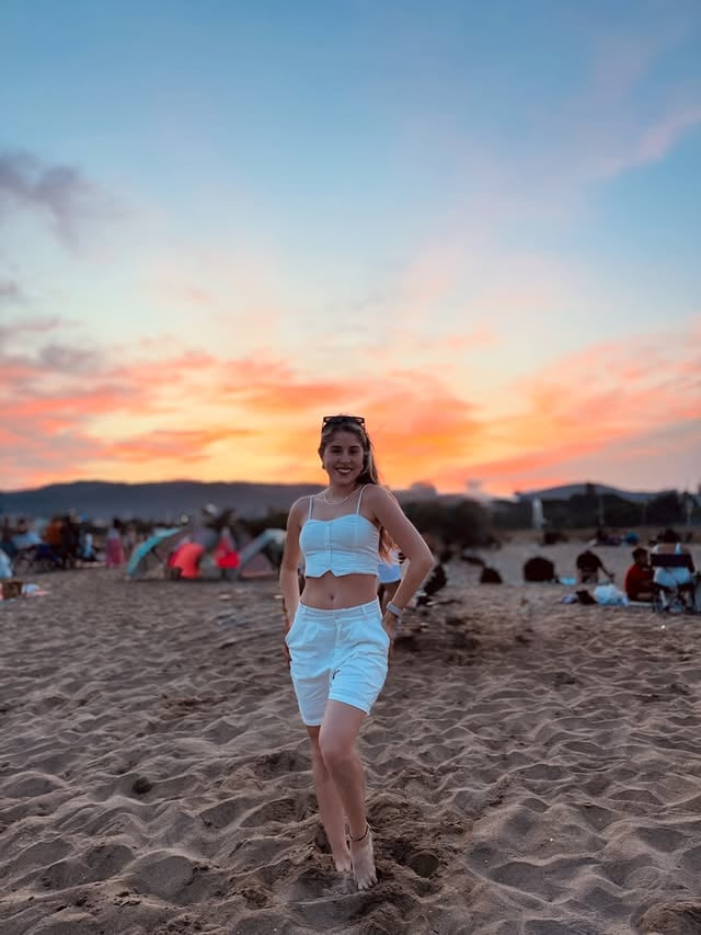 Inolvidable, imborrable, insuperable momento familiar✨❤️PD: si tus primos no te tratan así, cambia de familia 😂🤭 by @heidy_pino