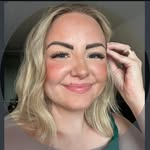 @ally_mincher