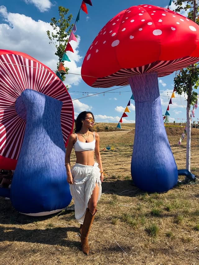 day1☀️ by @zulalsudeguler