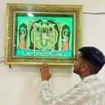 mr._kamal_dkd_09