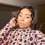 Damaris Colon(londonrockmom)'s profile avatar