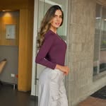 Marcela Monsalve Morales(@marcelamonsalvem)'s profile avatar