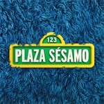 Plaza Sésamo(@sesamo)'s profile avatar