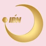 آی‌بَن مزون 🌙  IBN Meson(@ibn_collection_)'s profile avatar