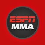 ESPN MMA(espnmma)'s profile avatar