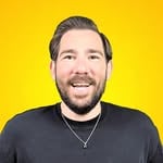 Ozan Bengi(ozanbengi)'s profile avatar