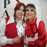 💕parmis💕(parmis_org4)'s profile avatar
