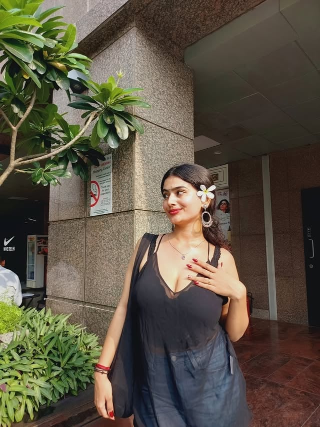 🍒Nails 💅 @thepinkroomnailbar #instagrampost #shares by @deepaliish