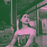 arla(@arla.ailani)'s profile avatar