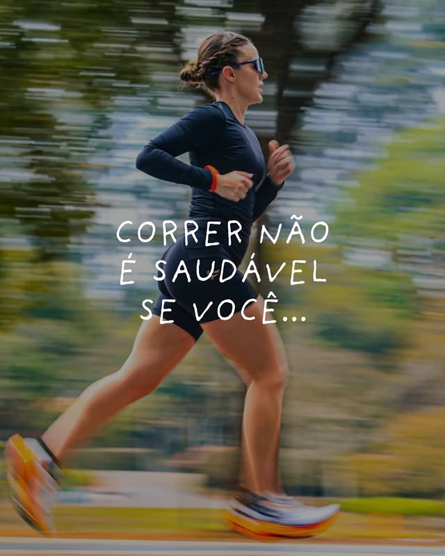 É mais do que adrenalina, é cuidar do único corpo que temos nessa vidaÉ sobre amar nosso corpoÉ sobre equilibrio mentalÉ sobre colocar nossas emoções para foraÉ sobre entender que somos mais fortes do que imaginamos É sobre aprender que disciplina e repetição são poderosasÉ sobre ter qualidade de vida e longevidade É sobre fazer amizades saudáveis É sobre apreciar o mundo e a natureza É sobre... by @gabiguther
