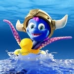 Rulantica 💦(@rulantica)'s profile avatar
