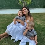 Elvan Tatlı(elvantatlii)'s profile avatar