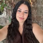 @mariacarpentieri1