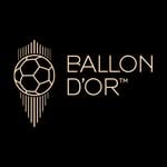 @ballondorofficial