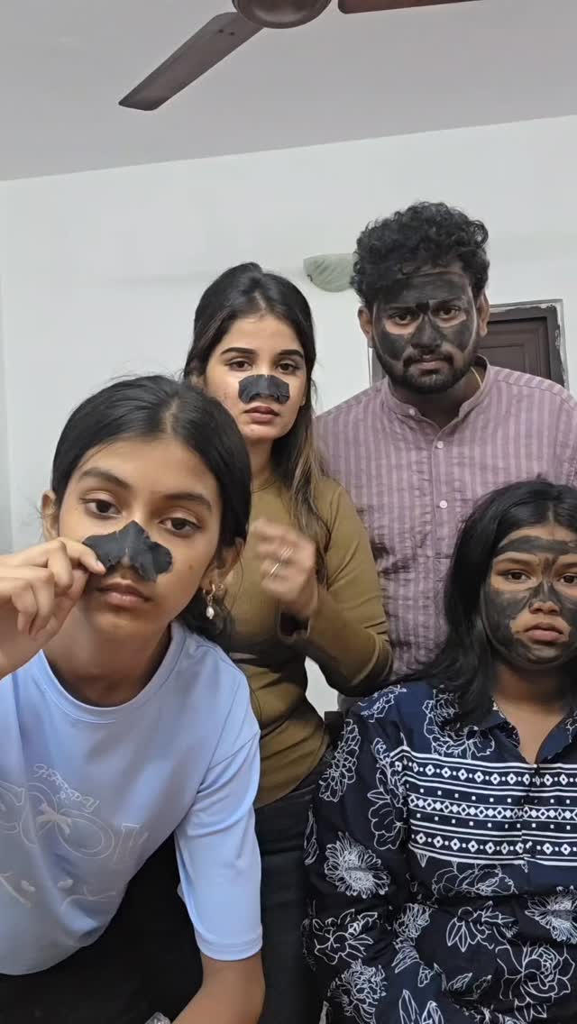 😂😂😂#tvberlangganan #tvmurah #skynindo #skynindotv #tvberbayar #paytv #youtubechannel #familychannel #parenting #explorepage #tiktok #scotland #fyp #funnyfamily #momlife #thesullivanfamily #youtubevideo #familylife #largefamilyvlogs #familyvlogs #adventure #freshair #fatherhood #inspire #thesimpsonsldn #proudblackfathers #mentalhealthawareness #theblackmancan #blackfamilylove #bekind by @josceline_668